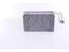 Nissens OEM Nissens A/C Evaporator - E60 E61 E63 E64 64116946043 View 1