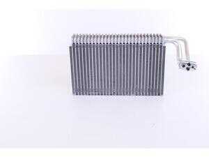 OEM Nissens A/C Evaporator - E60 E61 E63 E64