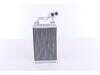 Nissens OEM Nissens Heater Core - E36 318ti M42 M44 64118373986 View 1