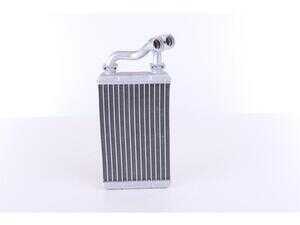 OEM Nissens Heater Core - E36 318ti M42 M44