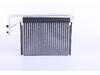Nissens OEM Nissens A/C Evaporator Assembly - E46, E83 X3 64118384251 View 1