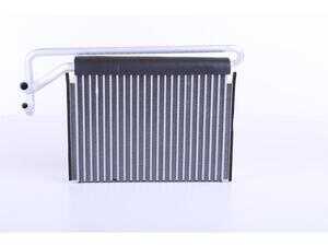 OEM Nissens A/C Evaporator Assembly - E46, E83 X3