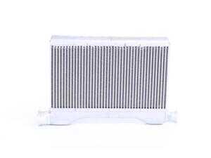 OEM Nissens Heater Core - F07/10 F01/02 F06/12/13