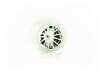 Nissens OEM Nissens Blower Motor - F01/02 F06/12/13 F07/10 64119242607 View 4