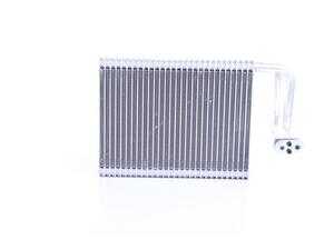 OEM Nissens Evaporator - F07/10 F06/12/13 F01/02