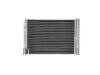 Nissens OEM Nissens A/C Condenser - F07/10 F06/12/13 F01/02 64509149395 View 1