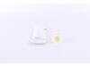 Nissens Nissens A/C Receiver Drier - F10 F12 F13 64509202689 View 1