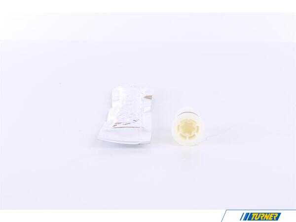 Nissens Nissens A/C Receiver Drier - F10 F12 F13 64509202689