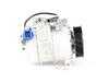 Nissens Nissens A/C Compressor with Clutch - E82 E88 E90 E92 E93 E91 64526956716 View 1