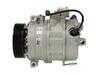 Nissens Nissens A/C Compressor with Clutch - E82 E88 E90 E92 E93 Z4 E84 64526956719 View 1