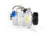 Nissens OEM Nissens A/C Compressor - F25 X3 xDrive28i 64529211496 View 1