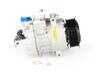 Nissens OEM Nissens A/C Compressor - New - F30 335i xDrive, F25 X3 xDrive35i, F26 X4 M40ix xDrive35i 64529217869 View 1