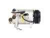Nissens OEM Nissens A/C Compressor w/ Magnetic Clutch - New - F22/23 F30/34 F32/33/36 B46 B58 64529299328 View 1