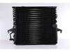 Nissens OEM Nissens A/C Condenser - E36 318i/is M42 325i/is M50 (up to 09/1992) 64531385165 View 1
