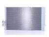 Nissens Nissens A/C Condenser - F26 F25 64539216143 View 1