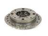 Genuine MINI ADJUSTMENT UNIT, INLET CAMSH 11368629906 View 1