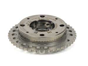 ADJUSTMENT UNIT, INLET CAMSH