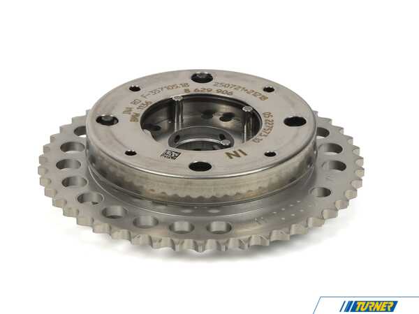 Genuine MINI ADJUSTMENT UNIT, INLET CAMSH 11368629906
