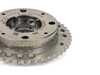 Genuine MINI ADJUSTMENT UNIT, INLET CAMSH 11368629906 View 2