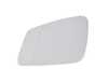 Genuine BMW MIRROR GLAS HEATED ASPHERICA 51167482759 View 1