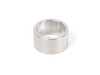 Genuine MINI SEALING SLEEVE 11319845293 View 1