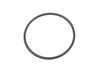 Genuine BMW Genuine BMW O-Ring - 07119906673 - F02 07119906673 View 1