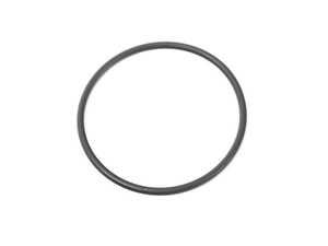 Genuine BMW O-Ring - 07119906673 - F02