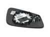 Genuine BMW MIRROR GLAS HEATED ASPHERICA 51167482759 View 2