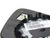 Genuine BMW MIRROR GLAS HEATED ASPHERICA 51167482759 View 3