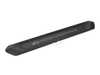 Genuine BMW M Performance BMW M Performance Carbon Fiber Door Sill 51472465482 View 1