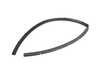 Genuine BMW SEAL, ENGINE BONNET, FRONT 51767495997 View 1