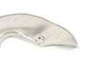 Genuine BMW PROTECTION PLATE 34208093732 View 2