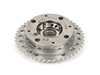 Genuine MINI ADJUSTMENT UNIT, OUTLET CAMS 11368629907 View 1