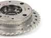Genuine MINI ADJUSTMENT UNIT, OUTLET CAMS 11368629907 View 2