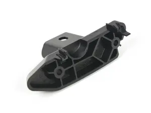 BUMPER GUIDE RIGHT LOWER