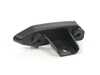 Genuine BMW BUMPER GUIDE RIGHT LOWER 51118069420 View 2