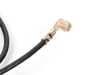 Genuine BMW Genuine BMW Positive Cable L= 775 mm - 12421733931 - E38 12421733931 View 3