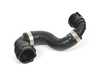 Genuine BMW PIPE, COOLANT PUMP-ELECTR. C 17128601262 View 1