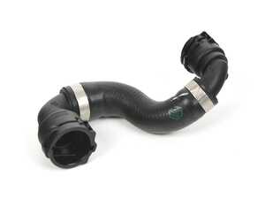 PIPE, COOLANT PUMP-ELECTR. C