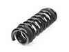 Genuine BMW REAR COIL SPRING 33537857313 View 1