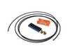 Arnott Arnott Airline Repair Kit K-5666 View 5
