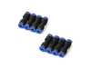 Arnott Arnott Airline Repair Kit K-5666 View 6