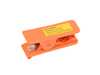 Arnott Arnott Airline Repair Kit K-5666 View 8