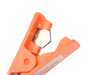 Arnott Arnott Airline Repair Kit K-5666 View 9