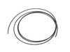Arnott Arnott Airline Repair Kit K-5666 View 10