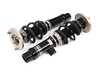 BC Racing BC Racing BR Series Extreme Low Coilovers - BMW E91 E93 Non-M RWD I-17E-BR View 13