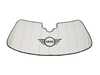 Genuine MINI U25 SUNSHADE 82115B95270 View 1