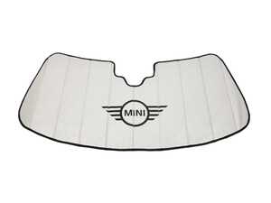 U25 SUNSHADE