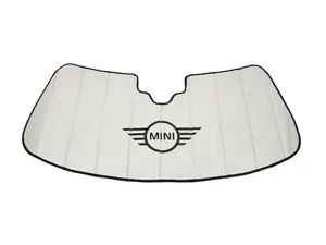 U25 SUNSHADE