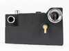 Turner Motorsport Turner Motorsport Heavy Duty Aluminum Expansion Tank Kit - E30 325 M20 008681LA02 View 5
